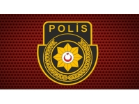 İş yeri denetimleri sürüyor