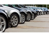 “Motorlu Araç Sürüş Sınavına Erken Girebilmek İçin Yasa Gücünde Kararname” yapıldı