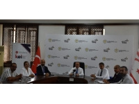 “Genç Enerji Video İçerik Yarışması” yarın başlayacak