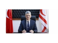 Öğretmenlik Sınavları tamamlandı