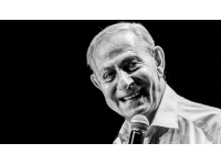 “Hüseyin Kanatlı 92 yaşında” etkinliği düzenlenecek