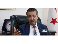 BM Barış Gücü askerlerinden KKTC güvenlik güçlerine müdahale girişimi