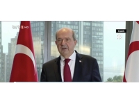Tatar:Federal temelde bir anlaşma zemininin artık hiçbir hükmü kalmadı