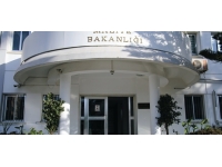 Maliye Bakanlığı, vergi affının 2 Ekim’e kadar uzatıldığını duyurdu