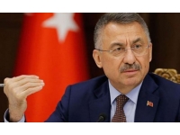Fuat Oktay Başkanlığındaki TBMM Dışişleri Komisyonu heyeti bu akşam KKTC’ye geliyor