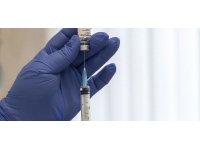 DSÖ: Mevcut COVID-19 aşıları güvenli ve etkili olmayı sürdürüyor