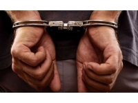 Sahte reçete zanlılarına 3 gün tutukluluk