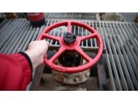 TC Enerji Bakanı: Irak-Türkiye Petrol Boru Hattı hafta içinde yeniden faaliyete geçecek