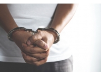 Sahte Reçete soruşturması: 2’si eczacı, 1’i doktor 3 yeni tutuklama