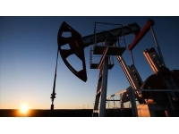 Brent petrolün varil fiyatı 90,68 dolar