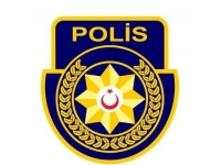 Sahte reçete düzenlenmesi ile ilgili iki kişi daha tutuklandı