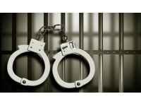 Sahte reçete düzenlenmesiyle ilgili bir kiṣi daha tutuklandı