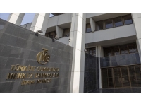 Dijital cüzdanlarla kolay ve güvenli ödemelerin önü açılıyor