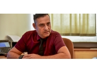 Güvenlik kameraları polisiye olayları aydınlatıyor