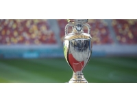 EURO 2032 Türkiye’de
