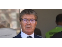 Başbakan Üstel,  Bakü’de düzenlenecek olan “Kıbrıs Türk Tanıtım Günü” etkinliğine katılmak için  Azerbaycan’a gidiyor