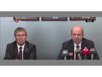 Cumhurbaṣkanı Tatar:Bayrağımız Azerbaycan’da dalgalanacak