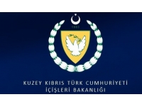 Özel Güvenlik Görevlisi Çalışma Belgesi eğitimleri 6 Kasım’da gerçekleştirilecek