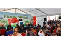 Cumhurbaşkanı Tatar, Filistin konusunda BM’yi göreve çağırdı