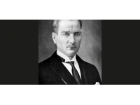Ulu Önder Atatürk 85. ölüm yıldönümünde tören ve etkinliklerle anılıyor