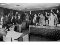15 Kasım 1983’te ilan edilen KKTC, bu yıl 40’ıncı yaşını kutluyor…