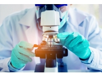 İngiltere’de ilk kez bir kişide domuz gribinin A(H1N2)v türü görüldü