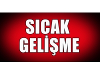 İsrail ordusu Gazze’de ateşkesin devam edeceğini duyurdu