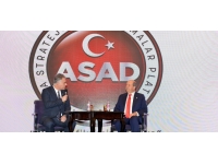 Tatar: “Türkiye’nin adadan çekilmesi halinde Filistin’dekine benzer olaylar yaşanabilir”