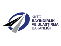 Bayındırlık ve Ulaştırma Bakanlığı bütçesi Meclis’te kabul edildi