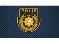 Cinayet kurbanı Ayça Alav’a otopsi yapıldı