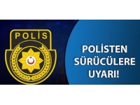 Dikkat! Girne’de trafik ıṣıkları devre dıṣı!