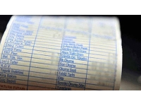 Elektrik tarifelerine yüzde 6.78 zam