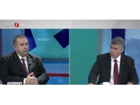 Türkiye Lefkoşa Büyükelçisi Feyzioğlu: Meleklerimizin katillerinin duruşmasını yakından izliyoruz