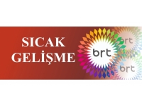 Bulaşıcı Hastalıklar Üst Komitesi bir dizi karar aldı:Bazı kişi ve yerlere maske kullanımı zorunluluğu getirildi