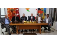 Sıkmaya alınacak ürünlerin ton başı fiyatı ve verilecek devlet desteği duyuruldu