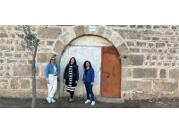 Mağusa, kent müzesine kavuşuyor