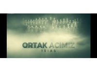 Şampiyon Melekler, depremin birinci yılında anılacak