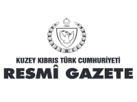 Reklam levhaları harçları değişti