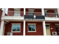 KSTB soruşturmasında mahkemeye çıkarılan 4 zanlıya 5’er gün ek tutukluluk