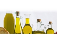 Zeytinyağı tağşiş analiz sonuçları açıklandı.. 19 zeytinyağı tağşişli