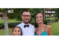 Evren Çavdır Satranç Anı Turnuvası gerçekleştirildi