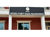 KSTU soruşturması… E.K. hakkında 2 gün tutukluluk