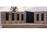 Malya Şehitleri, Aydınköy’de düzenlenen törenle anıldı