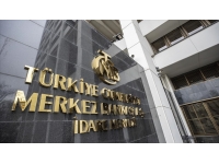 TCMB’den ilave sıkılaşma ve TL mevduatın payını artırmaya yönelik yeni adımlar