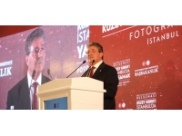 Başbakan Üstel: Yurt dışı Kıbrıslı Türkler KKTC’nin dünyadaki sesidir, yüzüdür, gücüdür