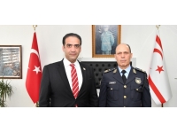 Çalışma ve Sosyal Güvenlik Bakanlığı, “ön izin vurgunu” haberini ihbar kabul etti, polise şikayette bulundu