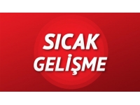 Kamuda Bayram Tatili 9 gün oluyor