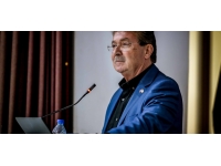 Başbakan Üstel, ‘Küçükbaş Hayvancılıkta Tavan Fiyat Belirleme Protokolü’nü değerlendirdi: “Halkımızı pahalılık canavarına yutturmayacağız”