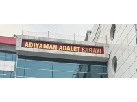İsias Otel davasında tutuklu 5 sanıktan 2’si tahliye edildi