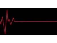 Trafiğe bir can daha….